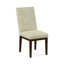 Upholstered Dining Chair-1452564367-1452564398