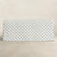 Upholstered Dining Bench-689627337
