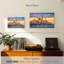 Sirci NYC, quartier des affaires-108104052