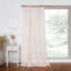 Panneau de rideau simple en lin Jensen-706429184-706429198
