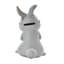 Disney Magical Beginnings Thumper Money Box