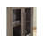 Sirstins Accent Cabinet