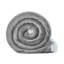 Formaran Sherpa Fleece Fur Thick Reversible Blanket Throw-1267246800-1235220433