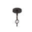 Belote 12 - Light Chandelier
