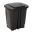 Plastic Step On-53206647-53206646