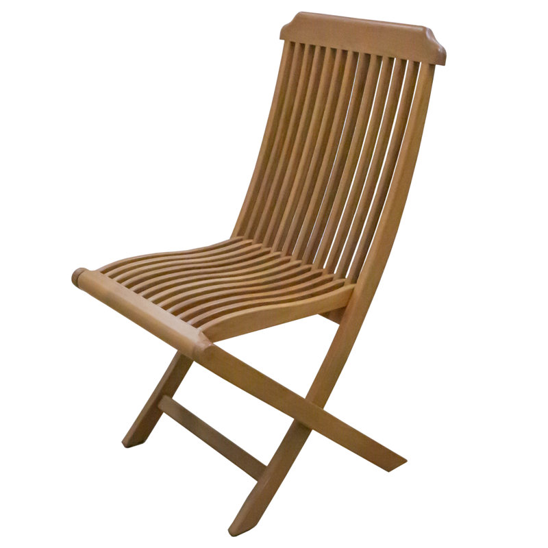 Chaise longue Everett