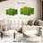 Harnek Grape Leaf-108881397