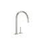 One™ Pull-Down Touch Single Handle Kitchen Faucet-24756561