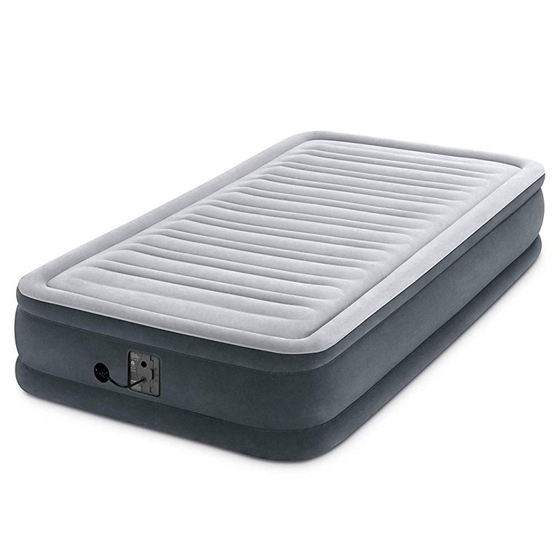 Matelas gonflable 13 po Classic, Simple