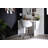 Crea Expandable Craft Table