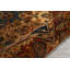 Harmonsburg Wool Oriental Indoor Rug-199167606
