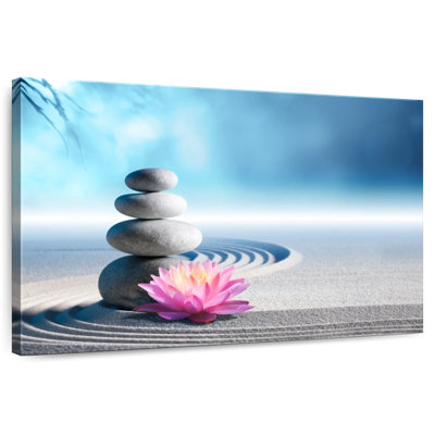 Kerrick Zen Harmony