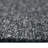 Piercy New Zealand Wool Handmade Indoor Accent Rug-1537925472