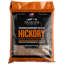 Traeger Hickory BBQ Wood Pellets