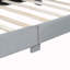 Lit de jour simple tapissier-129165729