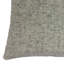 Coussin décoratif -2062947779-2062599740