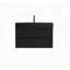 Meuble-lavabo mural flottant-1003043543