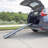 Caelan Collapsible Ramp