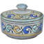 Ceramic / Porcelain Decorative Bowl