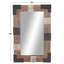 Miroir pleine grandeur Labounty