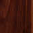 Solid Walnut