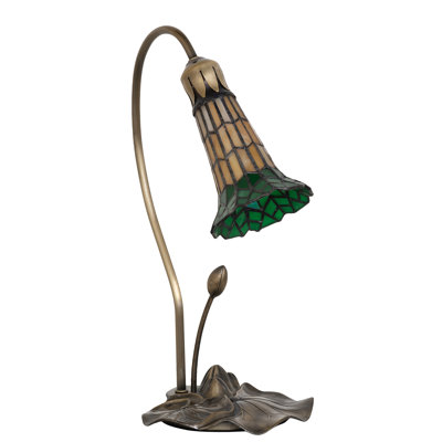 Jalapa Table Lamp