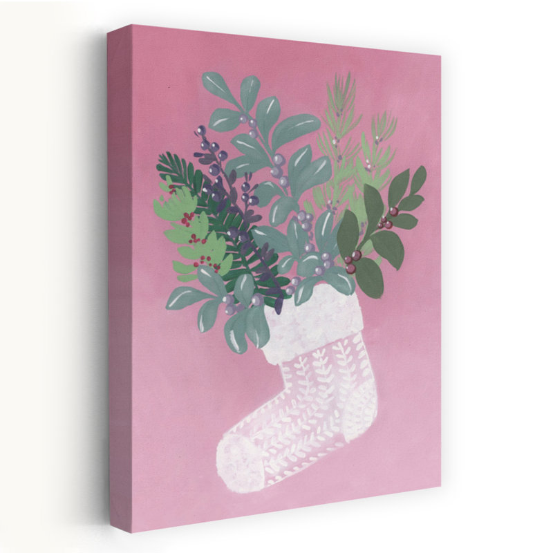 Print, 60.96cm H x 40.64cm W