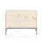 Loki 36 " W 3 - Drawer Dresser-88590243