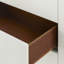 Camden 3-Drawer Side Table-1577091802