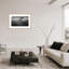 Photographie inspirée de la nature par Robert Fabrowski - Photographie encadrée sur papier-81386949-131284564-131297612