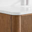 Ensemble de meuble-lavabo double 60 po Francesco-134490399-134490400-134490403