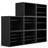 Dystany Manufactured Wood-1656022152
