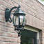 Bideford Outdoor Wall Lantern