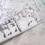 Claysville Abstract Area Rug-56685525