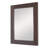 Miroir d'appoint Reeded-86856819