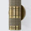 Liam 2 Light Wall Sconce