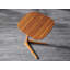 Ensemble de tables basses Chelse-132273185-132273186