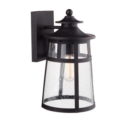 Wall Light