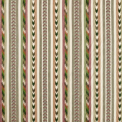Bloomsbury Stripe