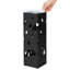 Metal Freestanding Umbrella Stand-32545925