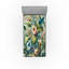 Drap-housse floral Ambesonne-95976122