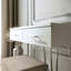 Genesis Dressing Table