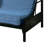 Hipple Kids Twin Over Full Bunk Bed-1038091081