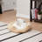Bolster Pet Bed-69606218