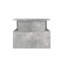 Aveah Frame Coffee Table with Storage-1253164109
