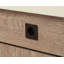 Armoire de rangement à 1 tiroir Freidin