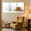 Ensemble de 3 reproductions d'art sur toile-1172515030