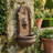Outdoor Fountain-1398970871