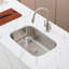 Évier de cuisine encastrable en acier inoxydable-111566762-111566881