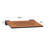 SlimLine Folding Shower Bench Seat